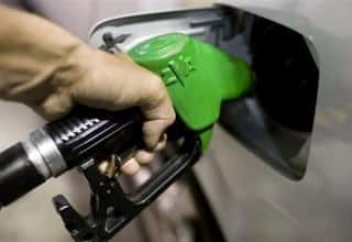 Stijging van de brandstofprijzen in Georgië is onvermijdelijk - Wissol