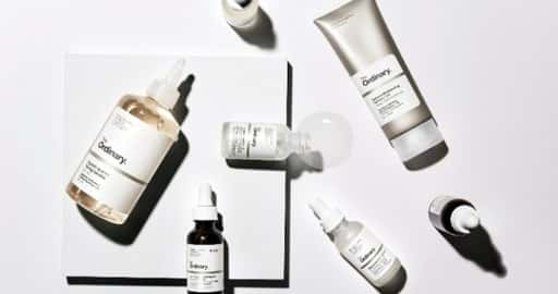 Cult-sevimli dəriyə qulluq brendi The Ordinary Sephora-ya gəlir