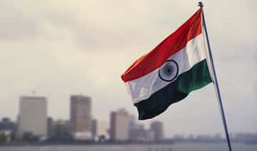 Indien und die Vereinigten Arabischen Emirate unterzeichnen Handelsabkommen im Wert von 100 Mrd