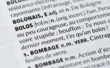 Пазителят на френски език предупреждава за проникване на английски