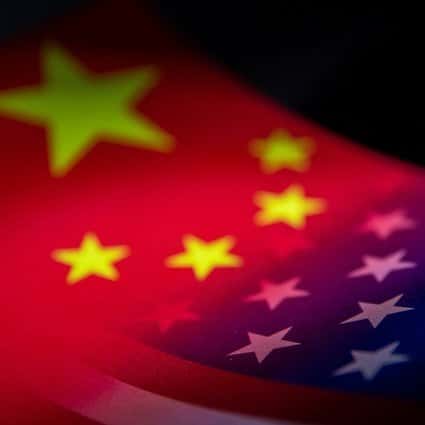 Taiwanese chipgigant TSMC plaatst vacature voor geopolitieke analist