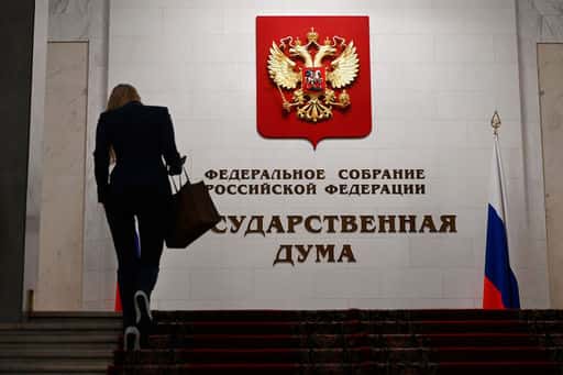 The State Duma will not support the ban on mentioning the nationality of criminals in the news