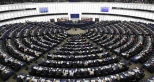 Europaparlamentet fördömer kränkningar av de mänskliga rättigheterna i Filippinerna, Iran och Burkina Faso