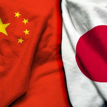 China hält Japaner in Shanghai fest, Tokio fordert vorzeitige Freilassung