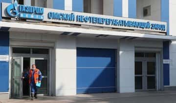 Рост цен привел к рекордной прибыли российской «Газпром нефти»