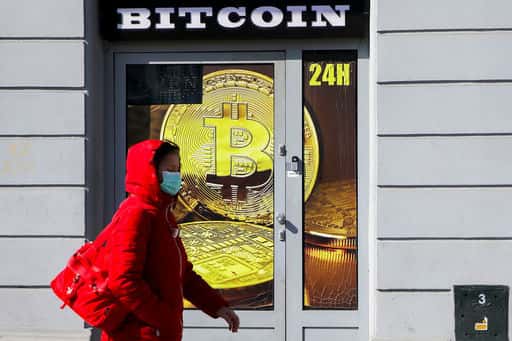 Bitcoin je že zastarel. Kaj bo nadomestilo prvo kriptovaluto