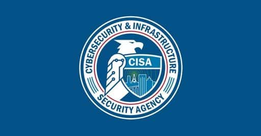CISA ve FBI: Son iki yıldır hükümet yanlısı Rus bilgisayar korsanları ABD savunma müteahhitlerine saldırdı