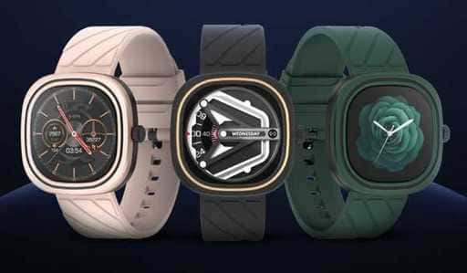Olike wprowadza innowacje ponownie wprowadza specjalne zegarki dla fanów sportuNowy Jork Indonesia Fashion...