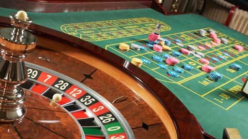 20 ideas for the development of Russia: without the consequences of gambling