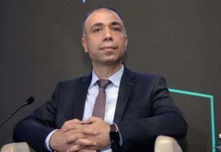 Azerbeidzjan heeft voldoende reserves om gaslevering aan Europa te vergroten - Staatssecretaris