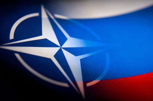 Utnämnd till ett potentiellt mål för Ryssland i Polen i händelse av en konflikt med Nato