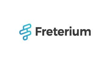 Das marokkanische Transport-Startup Freterium bringt eine Seed-Runde in Höhe von 4 Millionen US-Dollar auf