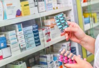 Geórgia altera lei sobre abordagem unificada para fabricantes e importadores de medicamentos