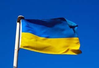Ukrajina uviedla, že mimoriadne zasadnutie kontaktnej skupiny sa neuskutočnilo