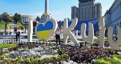 Spanning Oekraïne-Rusland jaagt Turkse toeristen weg