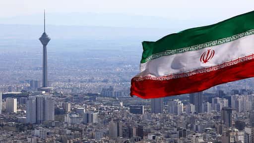 AB, İran nükleer anlaşmasına ilişkin müzakerelerin yakında sonuçlandığını duyurdu.