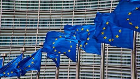 EÚ podala v rámci WTO žalobu na Čínu za zákaz technologických patentov