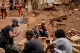 Brasilien: Klimawandel, Vernachlässigung tragen zu tödlichen Schlammlawinen bei