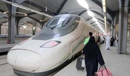 In Saoedi-Arabië liepen de vacatures voor 30 vrouwelijke ingenieurs over van 28.000 sollicitanten
