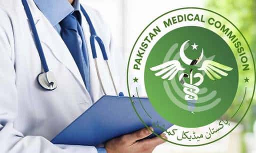 Pakistan - PMC vyrieši problém študentov lekárskych fakúlt v Balúčistane