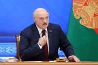 Lukashenko: Referendum in Belarus will be held in accordance with the interests of the people