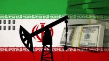 Nafta pada po napredku v pogajanjih o iranskem jedrskem sporazumu