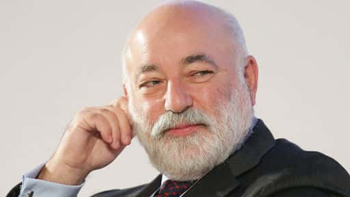 Swiss bank loses to Vekselberg in case of account closure