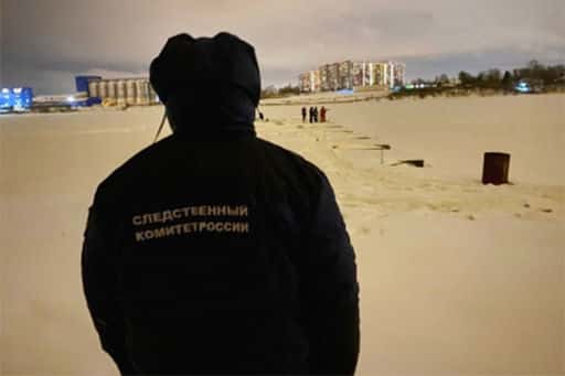 Rusiya ekstremist cinayətlər barədə məlumat verilməməsinə görə iş açır