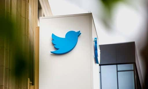 Twitter 2021'de kadrosunu %36,4 artırarak 7,5 bine çıkardı