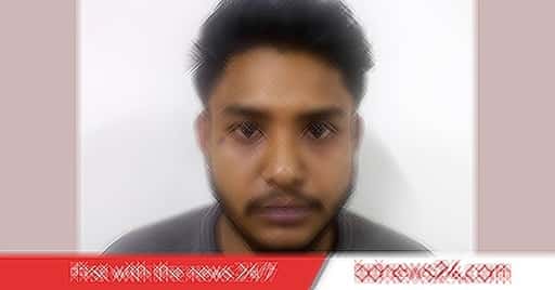Bangladeş - RAB genç tecavüz davasında şüpheliyi tutukladı