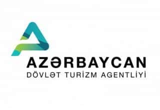 Розширено обов'язки Держагентства з туризму Азербайджану
