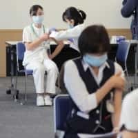 Japonsko hlási rekordných 269 úmrtí na COVID-19
