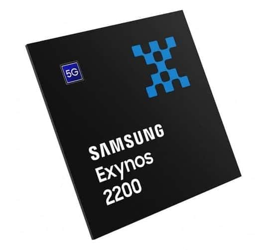 Why is Exynos 2200 worse than Snapdragon 8 Gen 1 and why are Qualcomm SoCs used more widely in Galaxy S22? Samsung launched an internal investigation