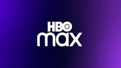 HBO Max startete Anfang März in Rumänien