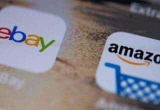 Названо умови продажу азербайджанських товарів на порталах Amazon та eBay