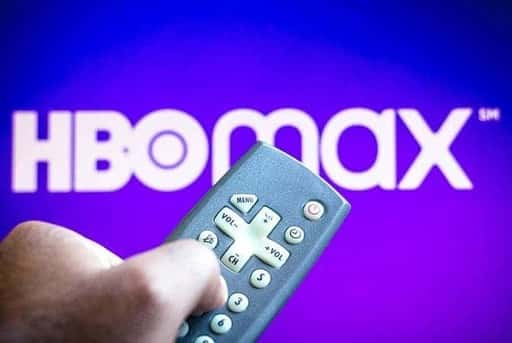 HBO Max verrà lanciato in Romania a marzo