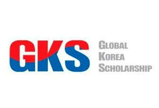 Programa Global de Bolsas de Estudo da Coreia para o ano letivo de 2022-2023 anunciado