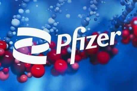 Vaccinurile împing Pfizer dincolo de așteptări în ultimul trimestru