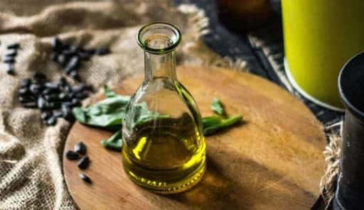 Olivolja från ön Brač blir den 33:e kroatiska produkten skyddad i Europa