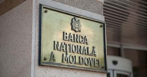 Moldavsko - Ekonómovia: Zvýšenie základnej sadzby národnou bankou nepovedie k poklesu inflácie