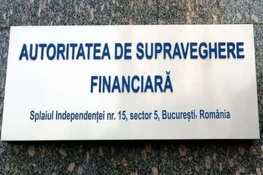 Румыния - Signal Iduna получает согласие на покупку ERGO Asigurări и ERGO Asigurări de Viață