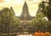 Un ghid de călătorie în Cambodgia: turiștii ar trebui să-și planifice călătoria în jurul...