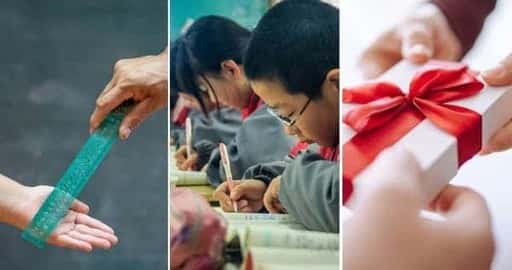 Påstådd misshandel, självmordsförsök: Tjänstemän i Kina utreder skräck i privata skolor