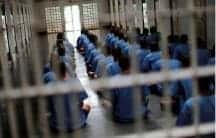 Giappone - Gli Stati Uniti esortano a vietare le reti realizzate con il lavoro carcerario thailandese