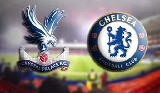 Crystal Palace x Chelsea: os Blues buscam pontos completos