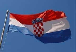 Hırvatistan başbakanı tutuklu bakanı görevden aldı