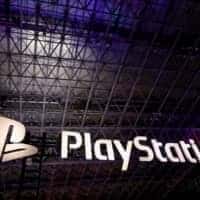Horizon Forbidden West je velik v Sonyjevi strategiji PlayStation