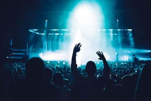 Фестиваль SAGA в Бухаресте: объявлены DJ Snake, Ofenbach, Tiësto среди первых артистов