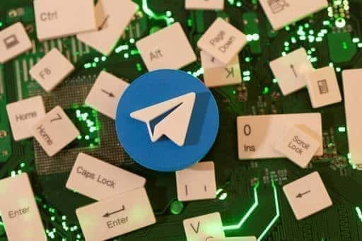 Lettori divisi per il divieto di Telegram in Brasile