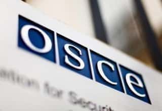 Polônia convoca reunião extraordinária da OSCE
